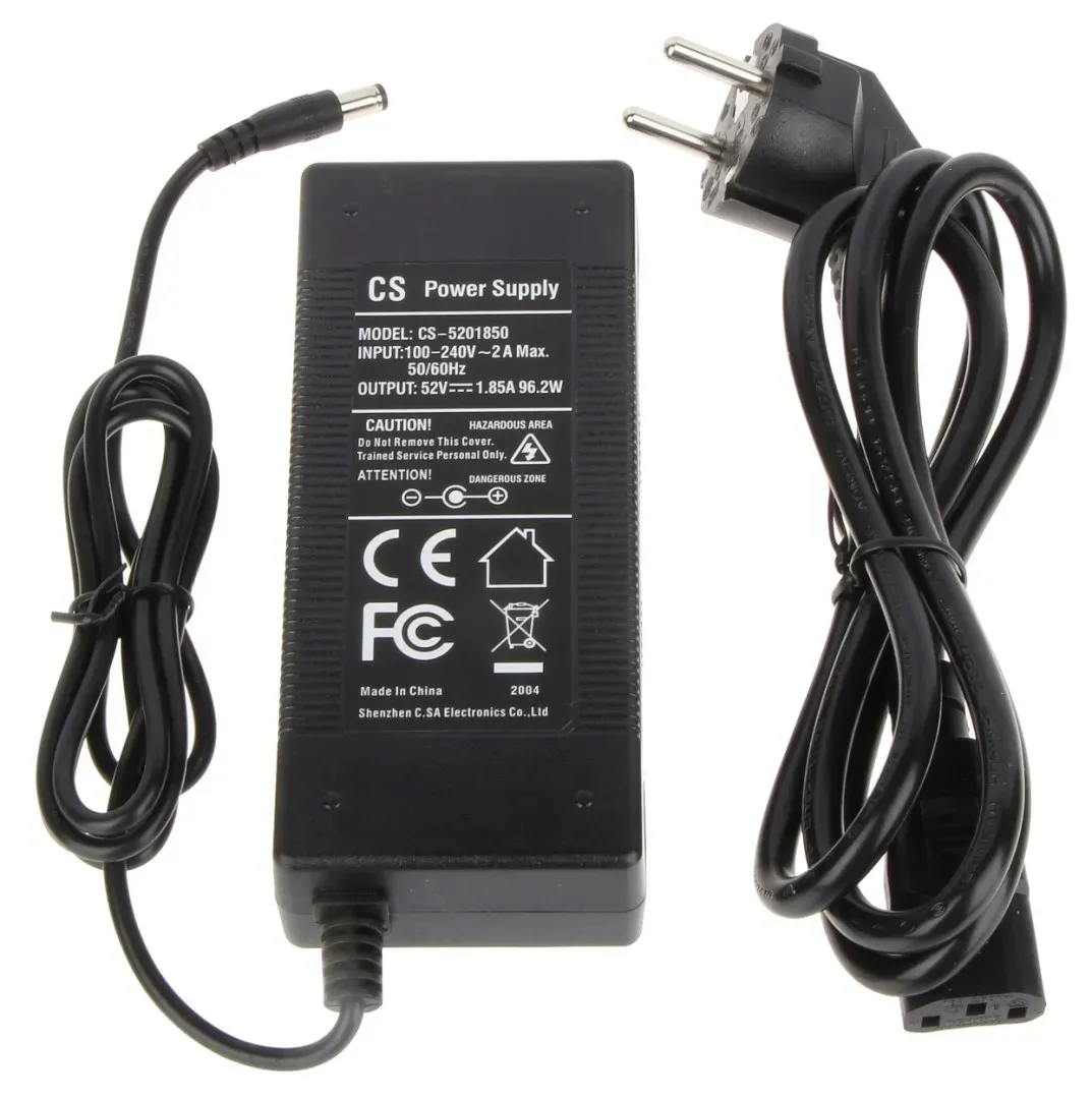 switch-poe-bcs-b-sp0802-8x-poe-2x-uplink-do-kamer
