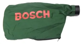 1609203t41-bosch-worek-do-pily-ukosnicy-pcm-8-s