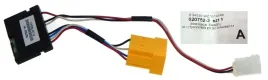 makita-elektronika-do-szlifierki-dga414-dga418