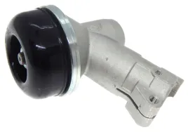 makita-przekladnia-do-ebh341u-123835-3