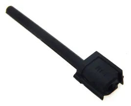 makita-lacznik-b-do-pilarki-lancuchowej-uc3050a