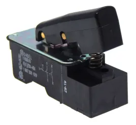 bosch-wylacznik-do-wkretarki-udarowej-gds-24
