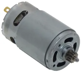 bosch-silniczek-do-wkretarki-psr-144-li-2