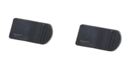 makita-suwak-wlacznika-do-przecinarki-455447-7