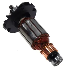 bosch-wirnik-230v-do-mlota-gbh-2-28-f-1614010262