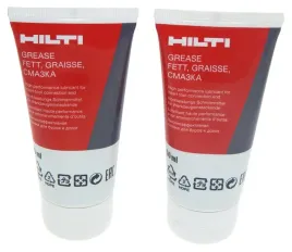 hilti-smar-do-uchwytow-sds-plus-sds-max-2-sztuki