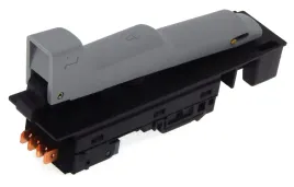 bosch-wlacznik-wylacznik-do-szlifierki-gws-22-230-jh-24-h-soft-start