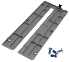 bosch-wklad-do-stolowej-pilarki-tarczowej-pts-10