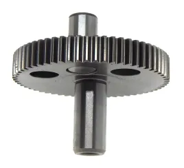 bosch-zebatka-do-mlota-wyburzeniowego-mh-10-se