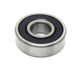 makita-lozysko-6201-2z-do-pily-stolowej-mlt100