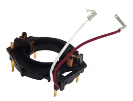 bosch-szczotkotrzymacz-do-gsb-10-10-re-13-13-re-500-re-501