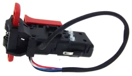 bosch-wlacznik-do-gst-75-be-gst-90-be-gst-90-be-n