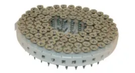 makita-wkrety-do-drewna-2000szt-do-6841r-f-34120