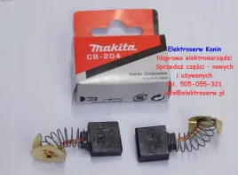 makita-szczotki-do-szlifierki-9059