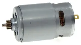 bosch-silniczek-do-wkretarki-gsr-120-li-gsb-120-li