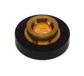 bosch-magnes-do-gws-22-230-lvi-gws-24-180-lvi