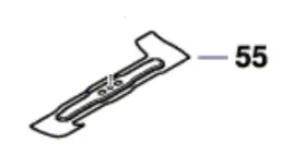 bosch-noz-37cm-do-kosiarki-do-trawy-arm-36