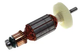 bosch-wirnik-do-mlotowiertarki-pbh-300-e-gbh-4-dsc