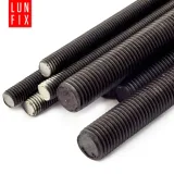 pret-gwintowany-m6-1000mm-1m-m6x1000-kl-10-9-din-976-1-szt-rodzaj-pret