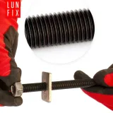 pret-gwintowany-m6-1000mm-1m-m6x1000-kl-10-9-din-976-1-szt-srednica-6-mm