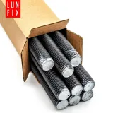 pret-gwintowany-m6-1000mm-1m-m6x1000-kl-10-9-din-976-1-szt-marka-lun-fix