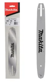 makita-prowadnica-40-cm-3-8-13mm-do-uc4000a