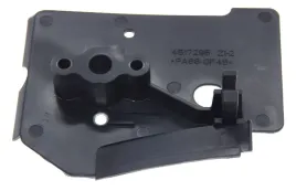 makita-uszczelnienie-do-spalinowych-nozyc-en4951sh