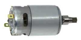 bosch-silnik-144v-do-mlota-obrotowego-uneo