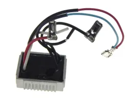 makita-kontroler-predkosci-do-szlifierki-ga7050r