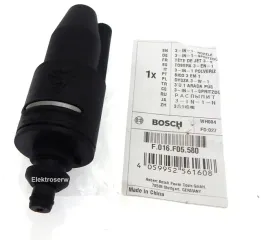 bosch-dysza-do-myjki-wysokocisnieniowej-f016f05580