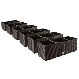 6x-doniczka-50cm-ratanowa-plecionka-drt500-umbra