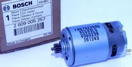 2609005257-bosch-silnik-do-wkretarki-psr-144-li