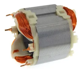 bosch-stojan-do-frezarki-gof-900-ce-1604220343