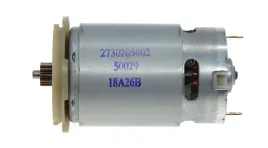 metabo-silnik-do-wkretarki-bs-12-nicd-02194000