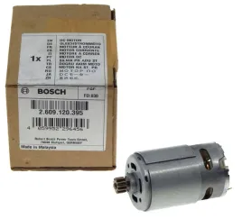 bosch-silnik-pradu-stalego-18v-2609120395-gsr-18v