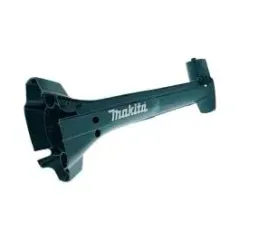 makita-obudowa-do-podkaszarki-em4351uh-453526-5-korpus-kosy