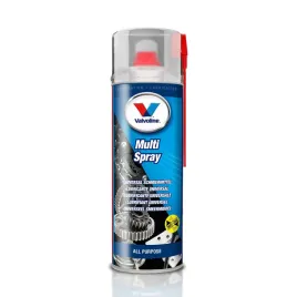smar-wielozadaniowy-valvoline-multi-pray-500ml