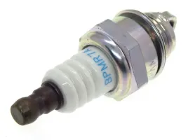 makita-swieca-do-pily-lancuchowej-dcs9010-168517-0