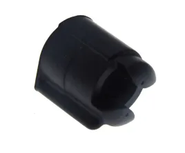 makita-oslona-do-pily-posuwowej-jr3050t-jr3070ct