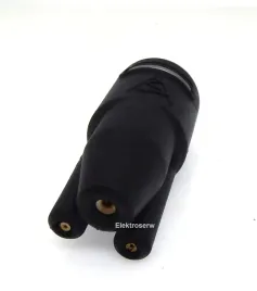 bosch-turbo-dysza-do-myjki-universalaquatak-125