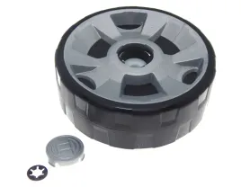 bosch-kolo-do-kosiarki-universalrotak-650