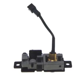 1609b01726-bosch-laser-do-gcm-8-sjl-gcm-12-jl