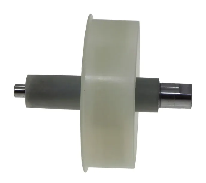 bosch-walek-napedowy-do-axt-rapid-2000-2200