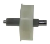 bosch-walek-napedowy-do-axt-rapid-2000-2200
