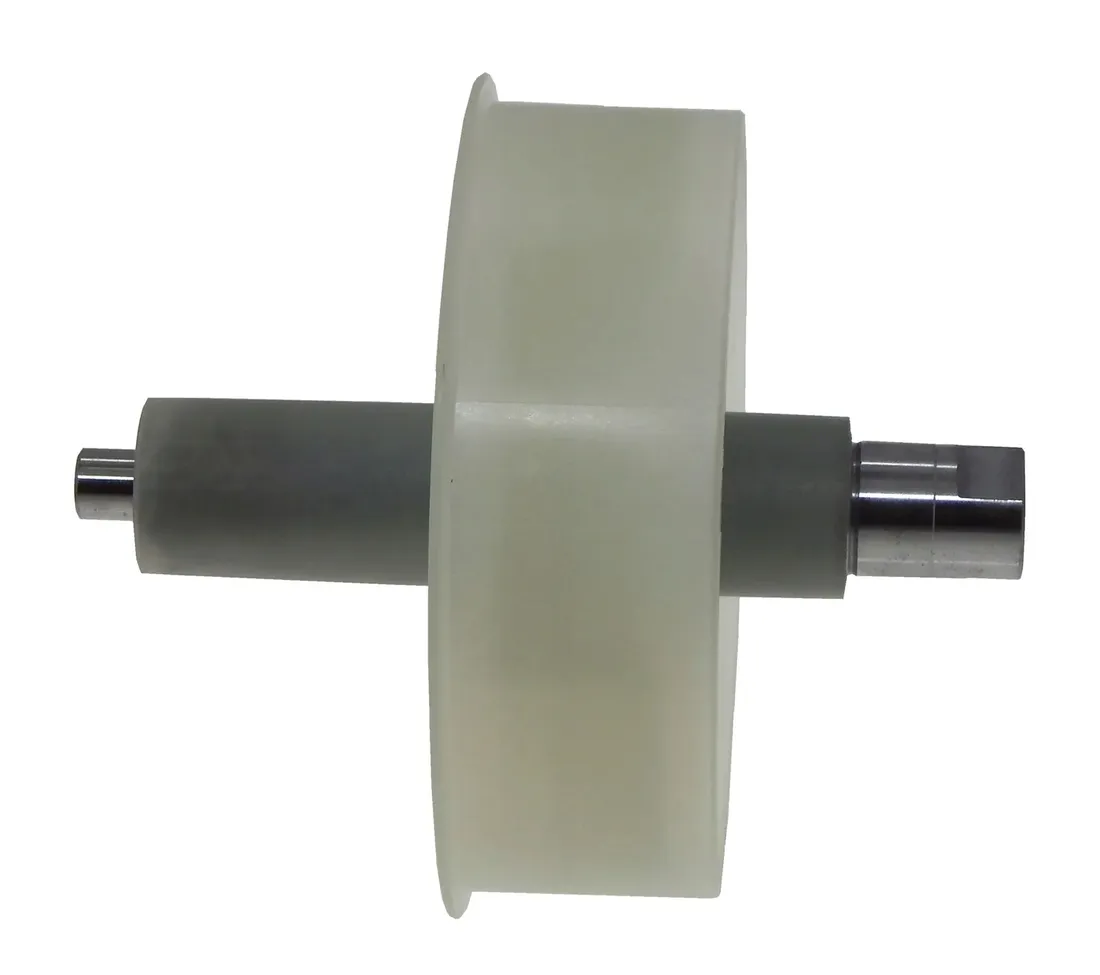 bosch-walek-napedowy-do-axt-rapid-2000-2200-stan-nowy