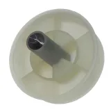 bosch-walek-napedowy-do-axt-rapid-2000-2200-stan-nowy