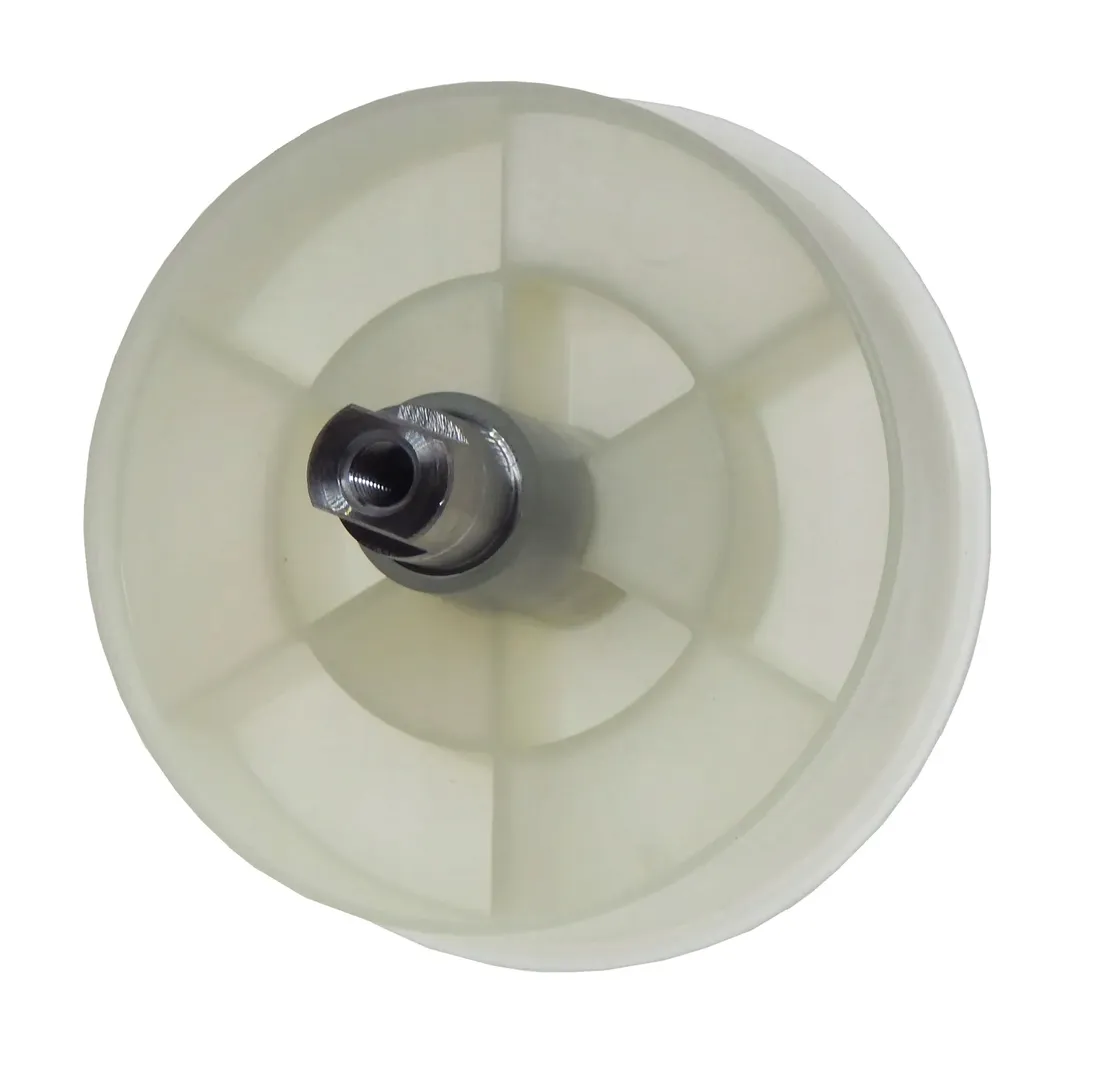 bosch-walek-napedowy-do-axt-rapid-2000-2200