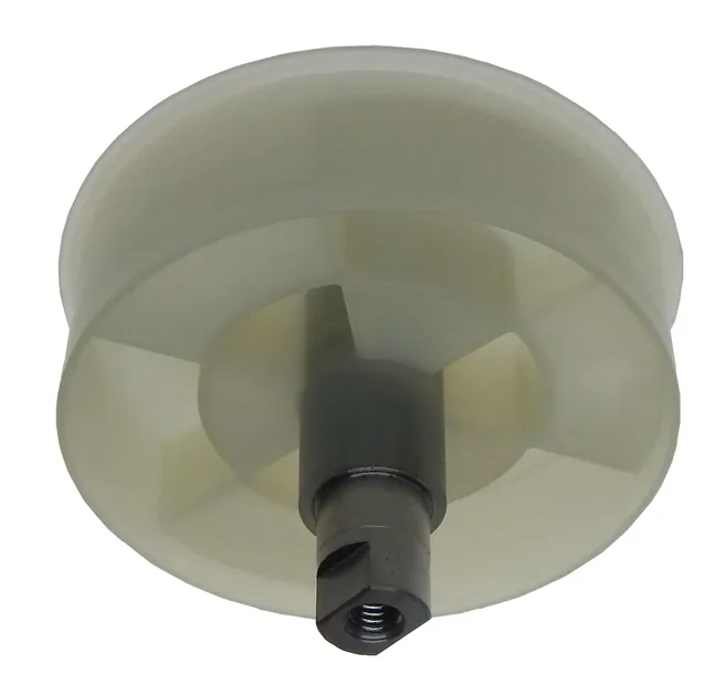 bosch-walek-napedowy-do-axt-rapid-2000-2200-kod-producenta-f016l64674