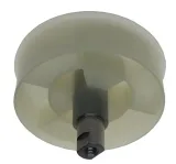 bosch-walek-napedowy-do-axt-rapid-2000-2200-kod-producenta-f016l64674