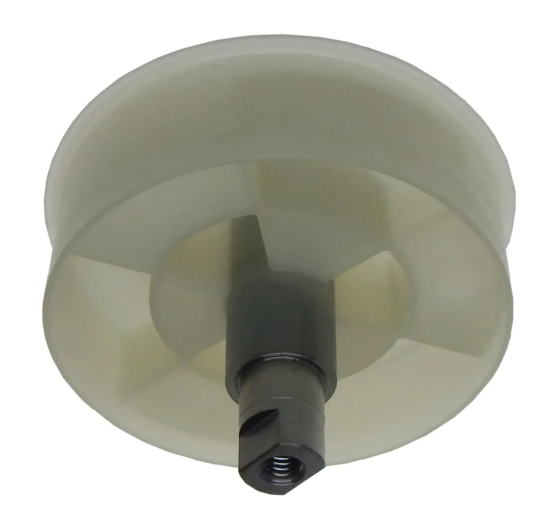 bosch-walek-napedowy-do-axt-rapid-2000-2200